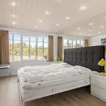 Casa vacanze Frigga Blåvand