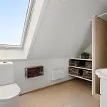 Casa vacanze Frigga