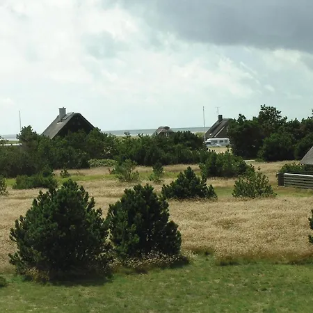 Frigga 別荘 ブラーバンド