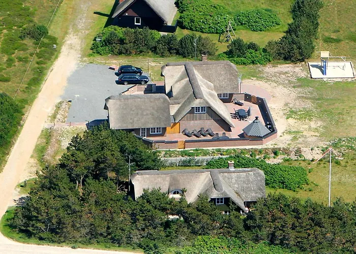 Frigga ブラーバンド