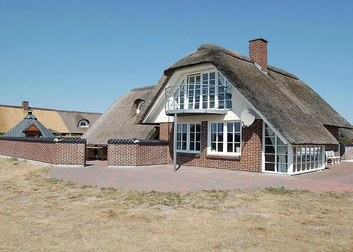 Frigga ブラーバンド