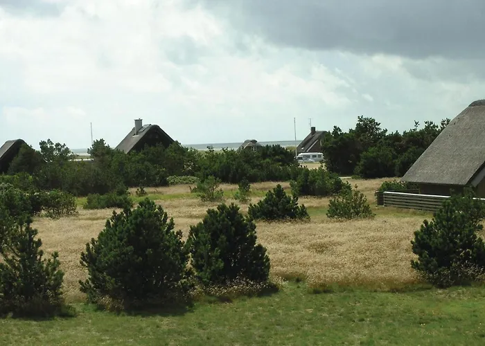 Frigga 別荘 ブラーバンド