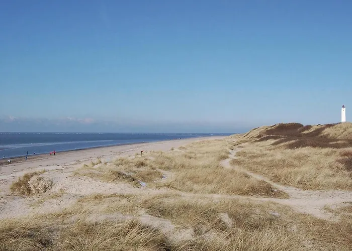 Frigga 別荘 ブラーバンド