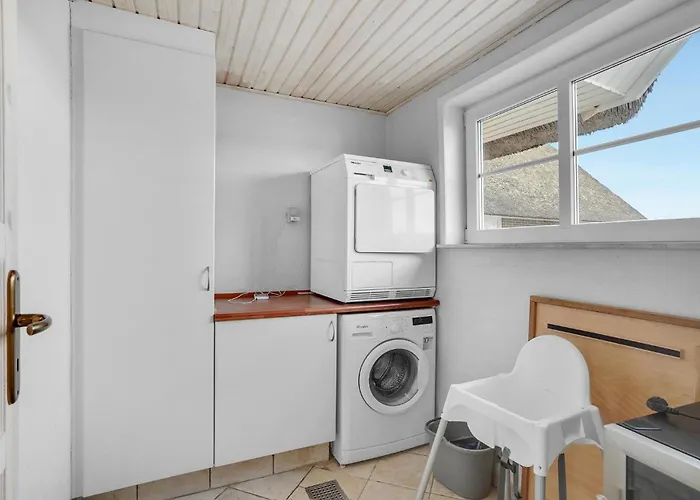 Frigga * ブラーバンド