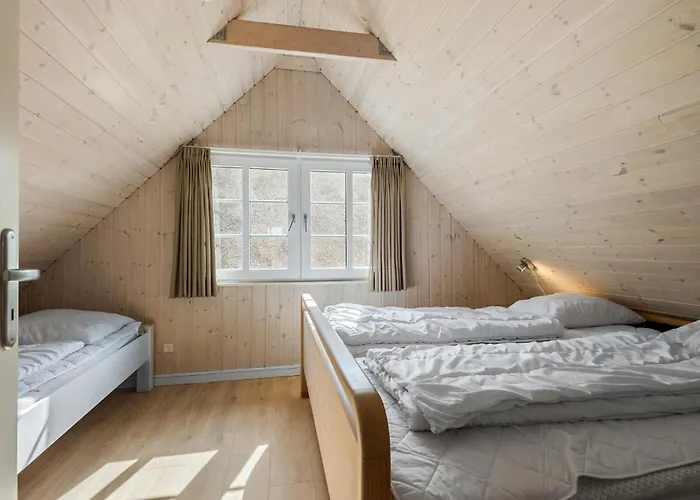 Frigga ブラーバンド