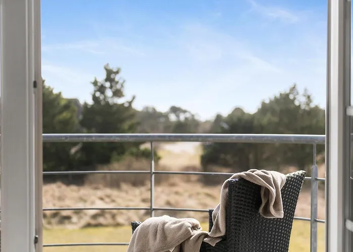 Frigga 別荘 ブラーバンド