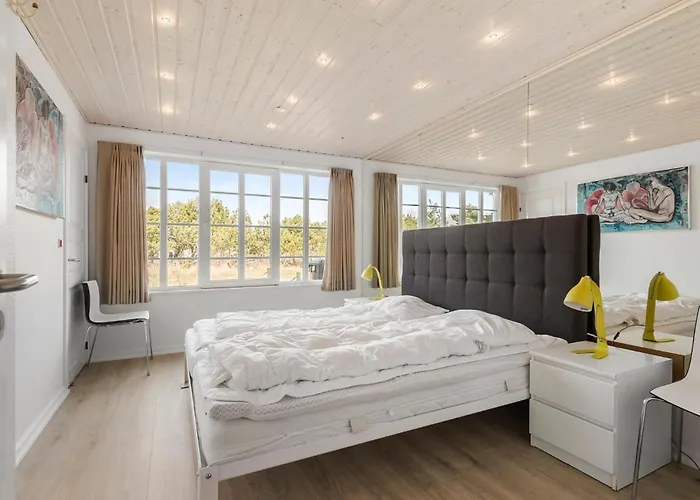 別荘 Frigga ブラーバンド