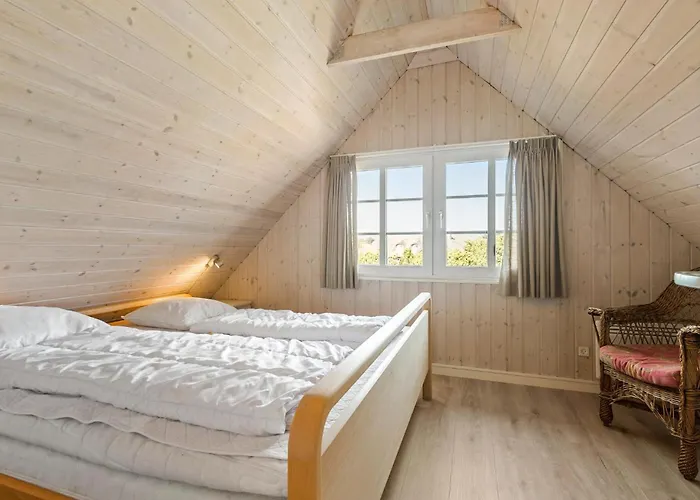 Frigga ブラーバンド