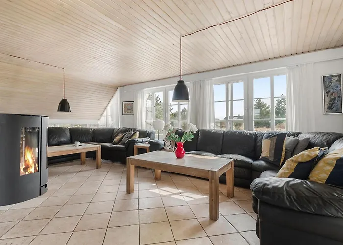 別荘 Frigga ブラーバンド